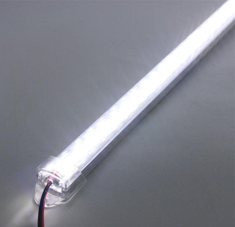 DC12V LED Bar Light 39"
