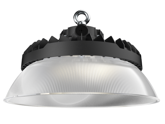 PRO-SELECT UFO 90° PC REFLECTOR