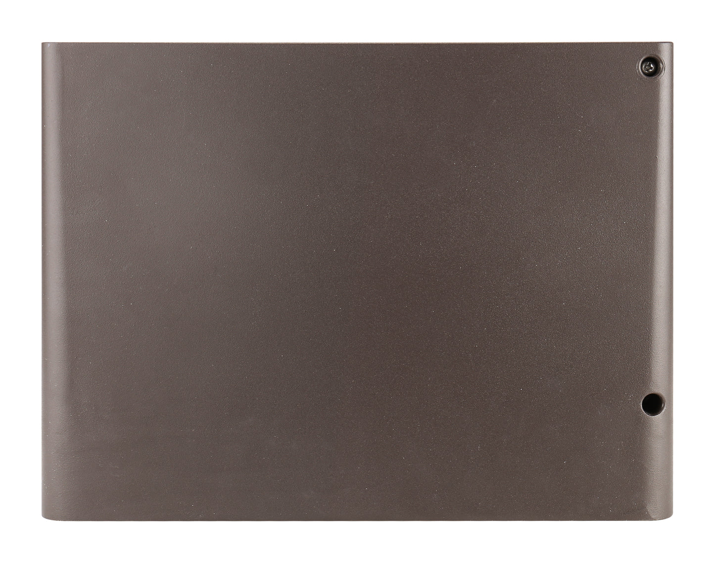 Full Cutoff Wall Pack Light WATTAGE SWITCHABLE (26w/38w/65w) 3CCT SWITCHABLE (3000K/4000K/5000K)