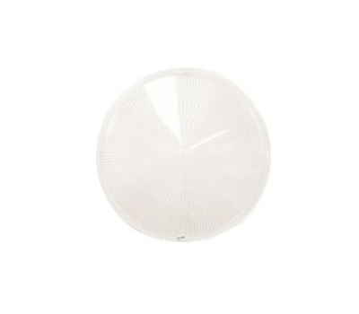 PRO-SELECT UFO 90° PC REFLECTOR