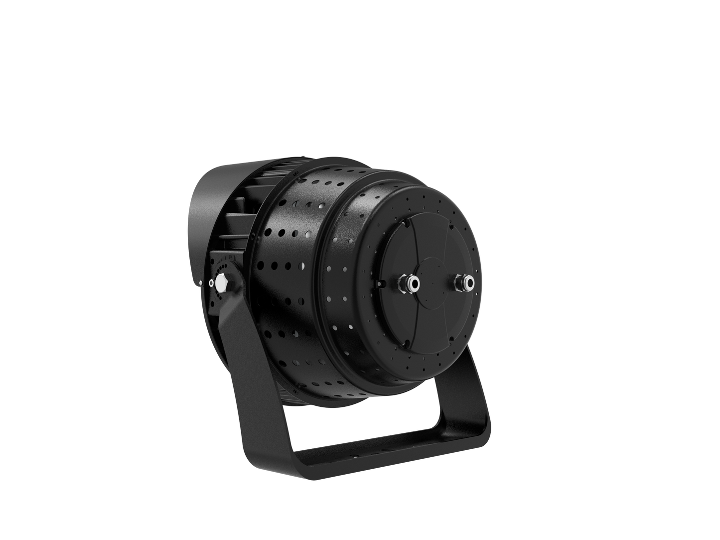 "2026 MODEL" 500W/400/300W Selectable 45,000-75,000 Lumen 3000/4500/6000K Selectable 120-277vAC