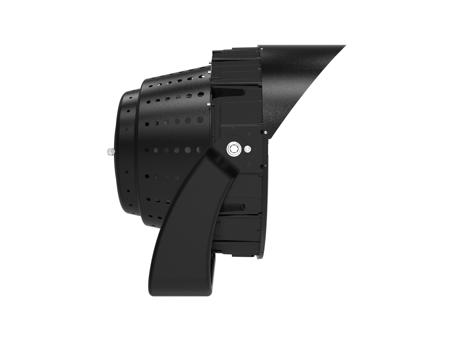 "2026 MODEL" 1,200W/1,000/800W Selectable 120,000-180,000 Lumen 3000/4500/6000K Selectable 200-480vAC