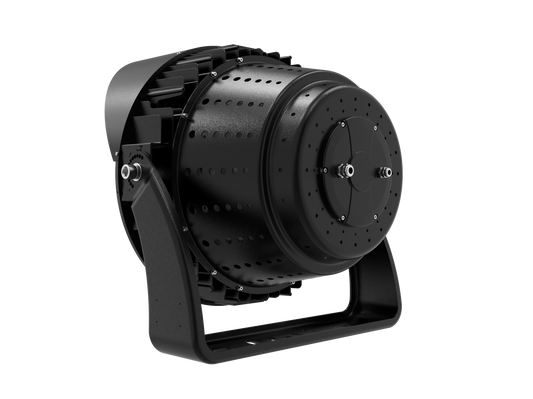 "2026 MODEL" 1,200W/1,000/800W Selectable 120,000-180,000 Lumen 3000/4500/6000K Selectable 100-277vAC