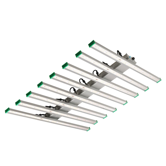 760W Horticulture LED Grow Light