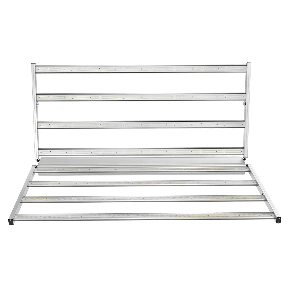 720W Horticulture LED Grow Light