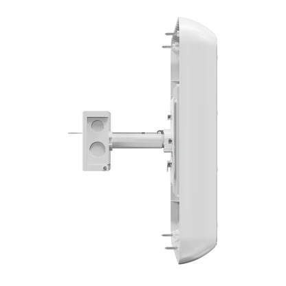 200W Canopy Light 5000K 150lm/w 120-277vAC