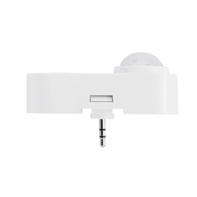 Keilton Bluetooth Sensor 12VDC AUX PIN (FOR PANEL LIGHTS AND TROFFER FIXTURES)