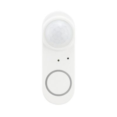 Keilton Bluetooth Sensor 12VDC AUX PIN (FOR PANEL LIGHTS AND TROFFER FIXTURES)