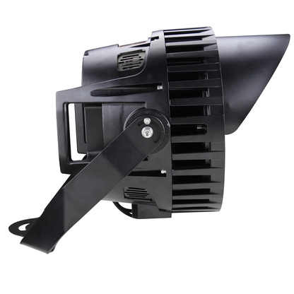 Stadium Sport Field LED Lighting 500W 65,000 Lumen 30° 5000K 120-277VAC