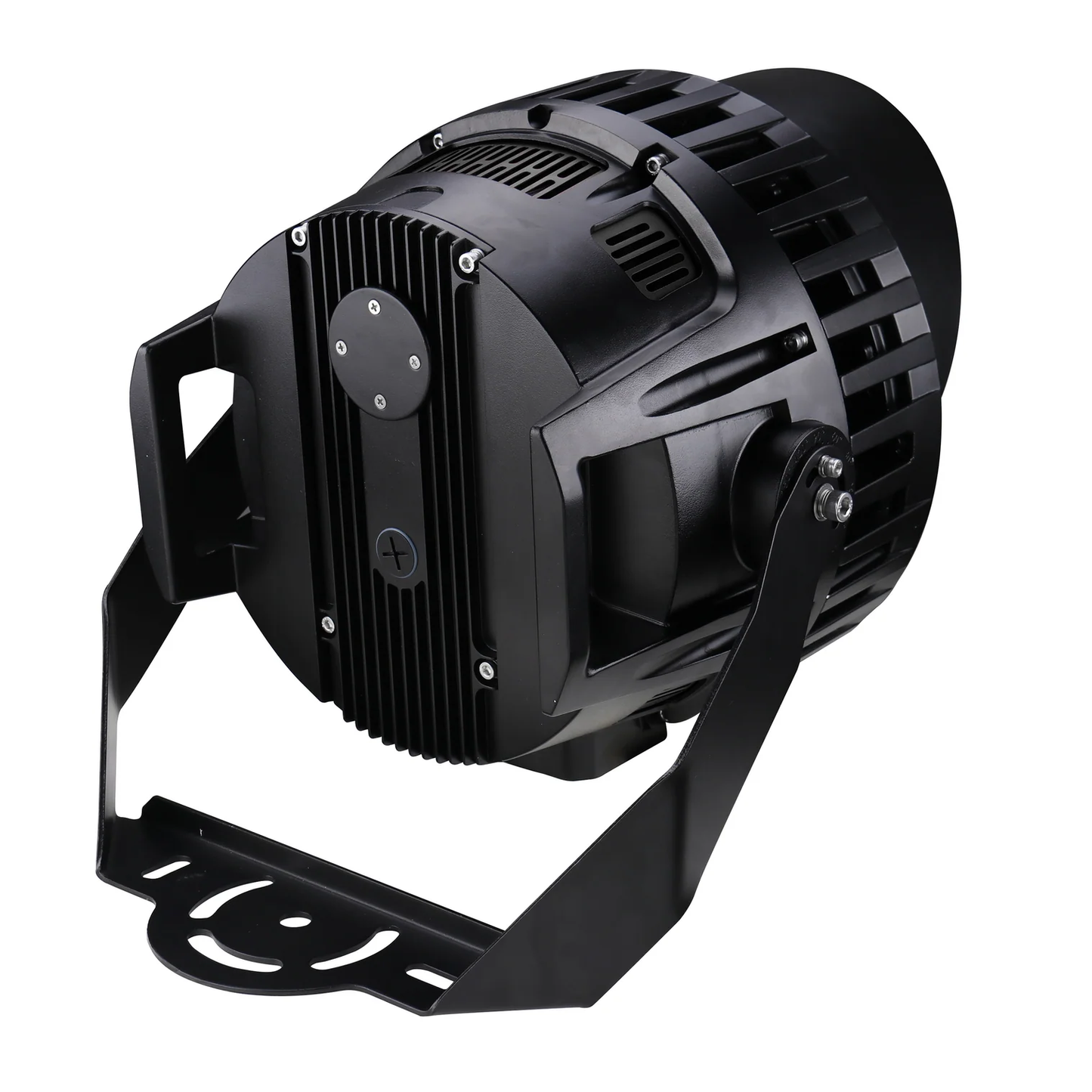 Stadium Sport Field LED Lighting 500W 65,000 Lumen 30° 5000K 120-277VAC