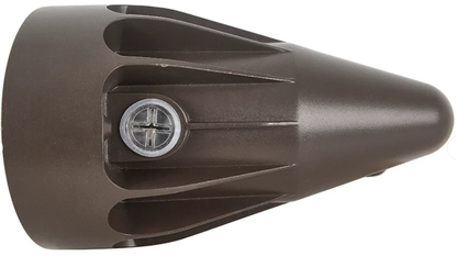 LED Bullet Flood Light -Tunable 30/40/50W & 3000K/4000K/5000K