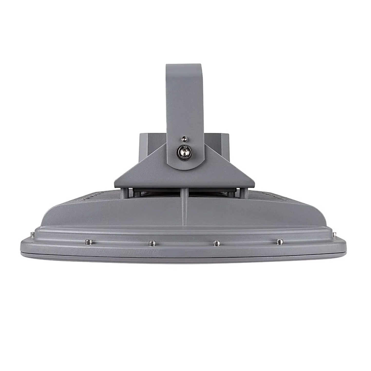 200 WATT EXPLOSION PROOF LED FLOOD LIGHT 26,000lm 5000K 120-277V IP68