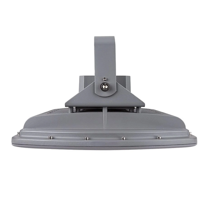 200 WATT EXPLOSION PROOF LED FLOOD LIGHT 26,000lm 5000K 120-277V IP68