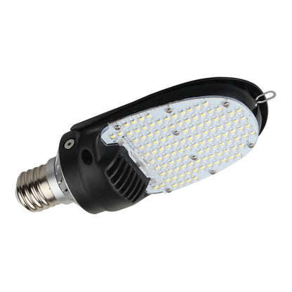 115w 14,950 Lumen (75/95/115W Adjustable) LED RETROFIT LIGHTING (E39, E40 Socket Mount) HPS, MH, HID REPLACEMENT