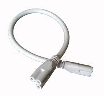 1 Foot Link Cord Accessory For Link-Able Lights