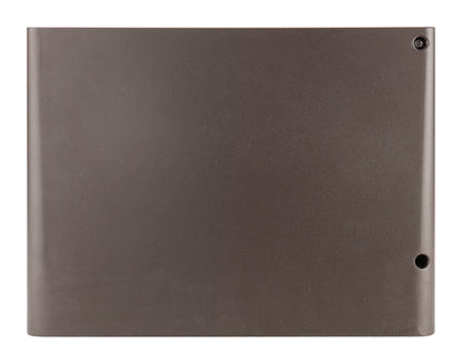 Full Cutoff Wall Pack Light WATTAGE SWITCHABLE (26w/38w/65w) 3CCT SWITCHABLE (3000K/4000K/5000K)