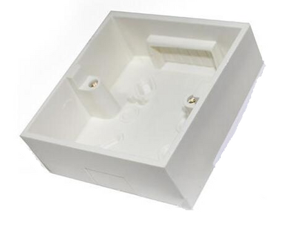 SALE! Triac Dimmer 120v (200w Max Load) Remote Control and Manual Operation