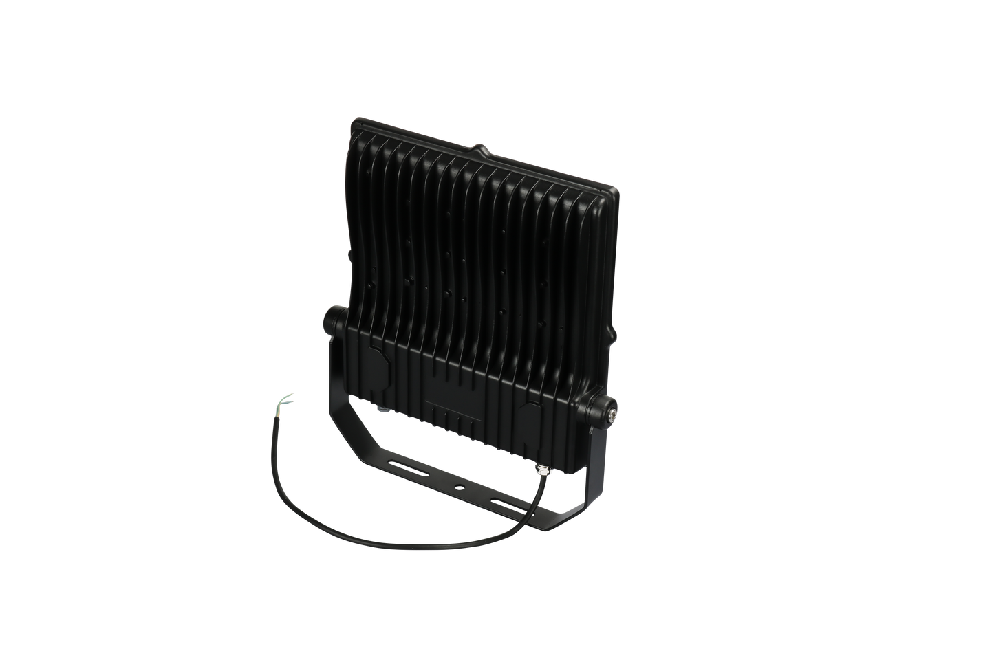 Flood Light WATTAGE SWITCHABLE (100W/150W/200W) 26,000lm 5000K 0-10V DIMMABLE