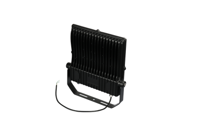 Flood Light WATTAGE SWITCHABLE (100W/150W/200W) 26,000lm 5000K 0-10V DIMMABLE