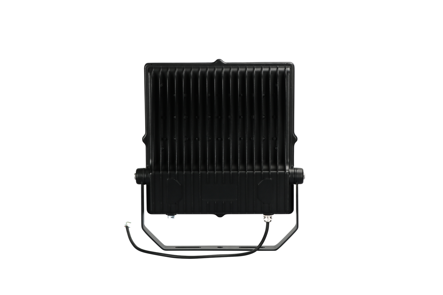 Flood Light WATTAGE SWITCHABLE (100W/150W/200W) 26,000lm 5000K 0-10V DIMMABLE