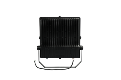 Flood Light WATTAGE SWITCHABLE (100W/150W/200W) 26,000lm 5000K 0-10V DIMMABLE
