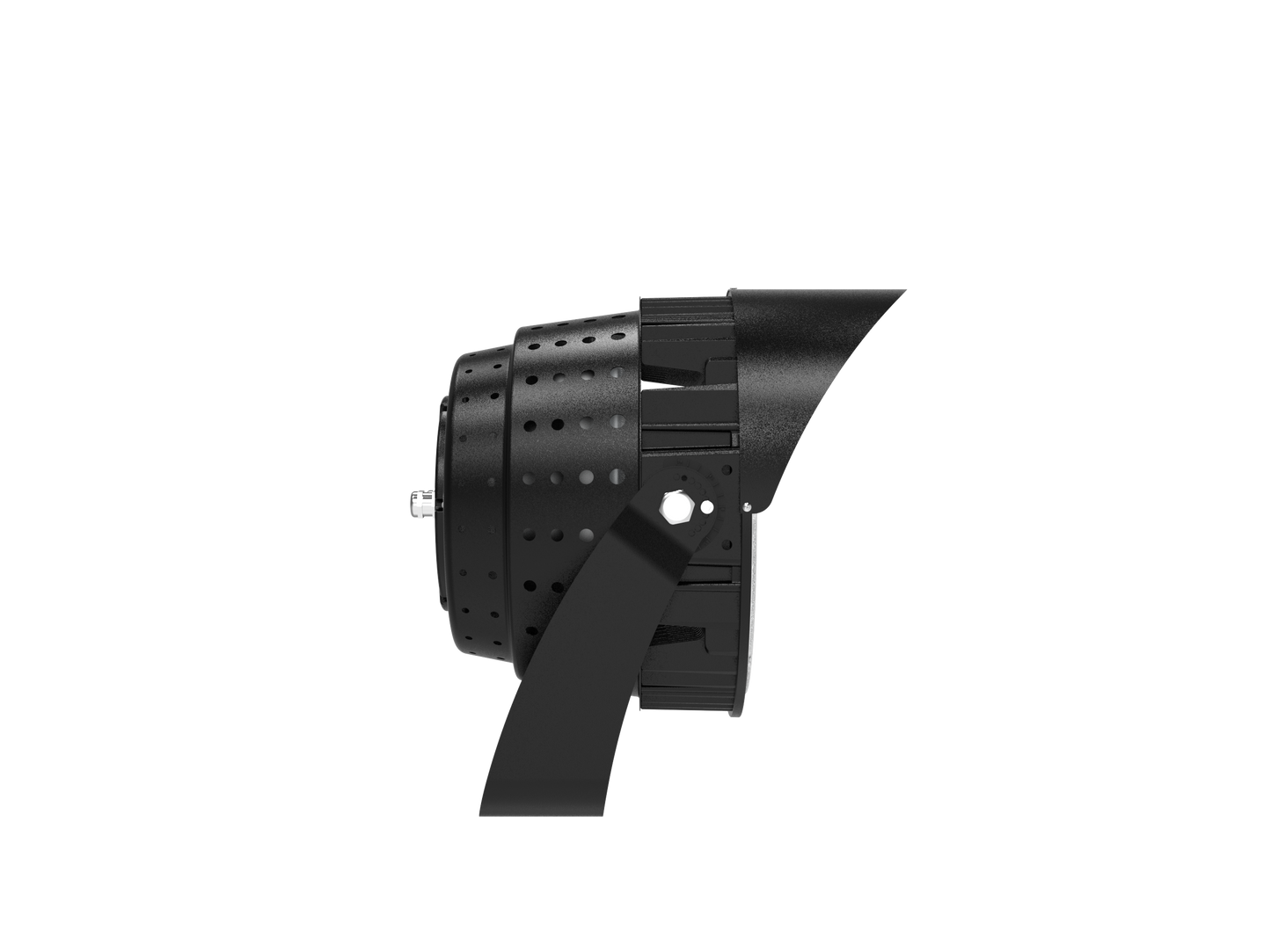 "2026 MODEL" 500W/400/300W Selectable 45,000-75,000 Lumen 3000/4500/6000K Selectable 120-277vAC