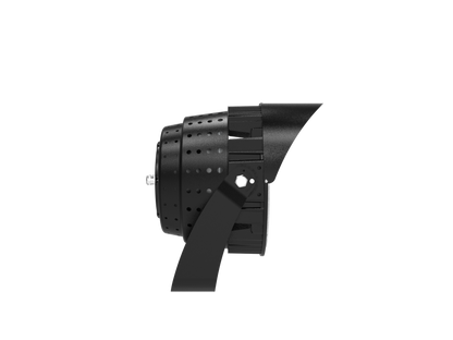 "2026 MODEL" 500W/400/300W Selectable 45,000-75,000 Lumen 3000/4500/6000K Selectable 120-277vAC