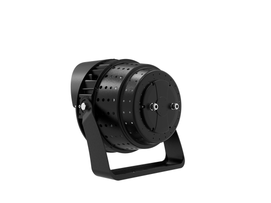 "2026 MODEL" 600W/500/400W Selectable 66,000-93,000 Lumen 3000/4500/6000K Selectable 100-277vAC