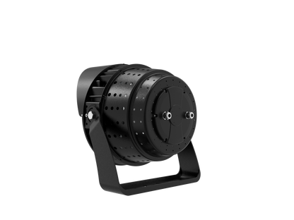 "2026 MODEL" 500W/400/300W Selectable 45,000-75,000 Lumen 3000/4500/6000K Selectable 120-277vAC