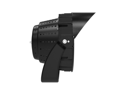 "2026 MODEL" 1,200W/1,000/800W Selectable 120,000-180,000 Lumen 3000/4500/6000K Selectable 200-480vAC