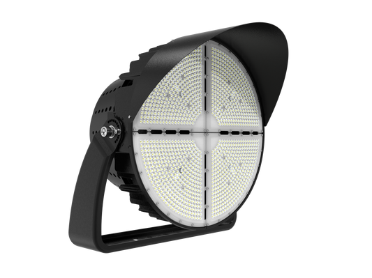"2026 MODEL" 1,200W/1,000/800W Selectable 120,000-180,000 Lumen 3000/4500/6000K Selectable 100-277vAC