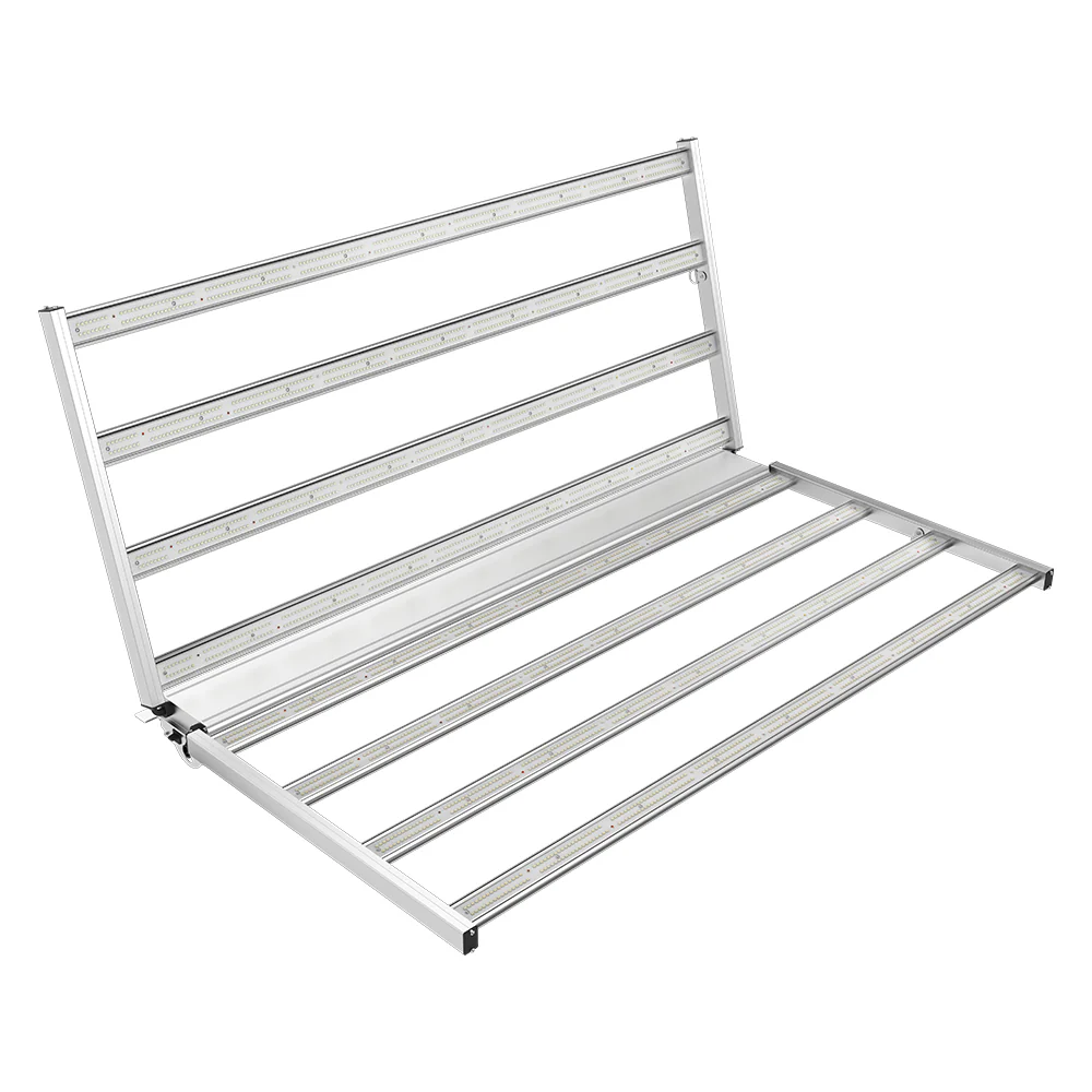 720W Horticulture LED Grow Light