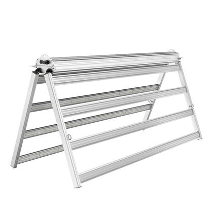 720W Horticulture LED Grow Light