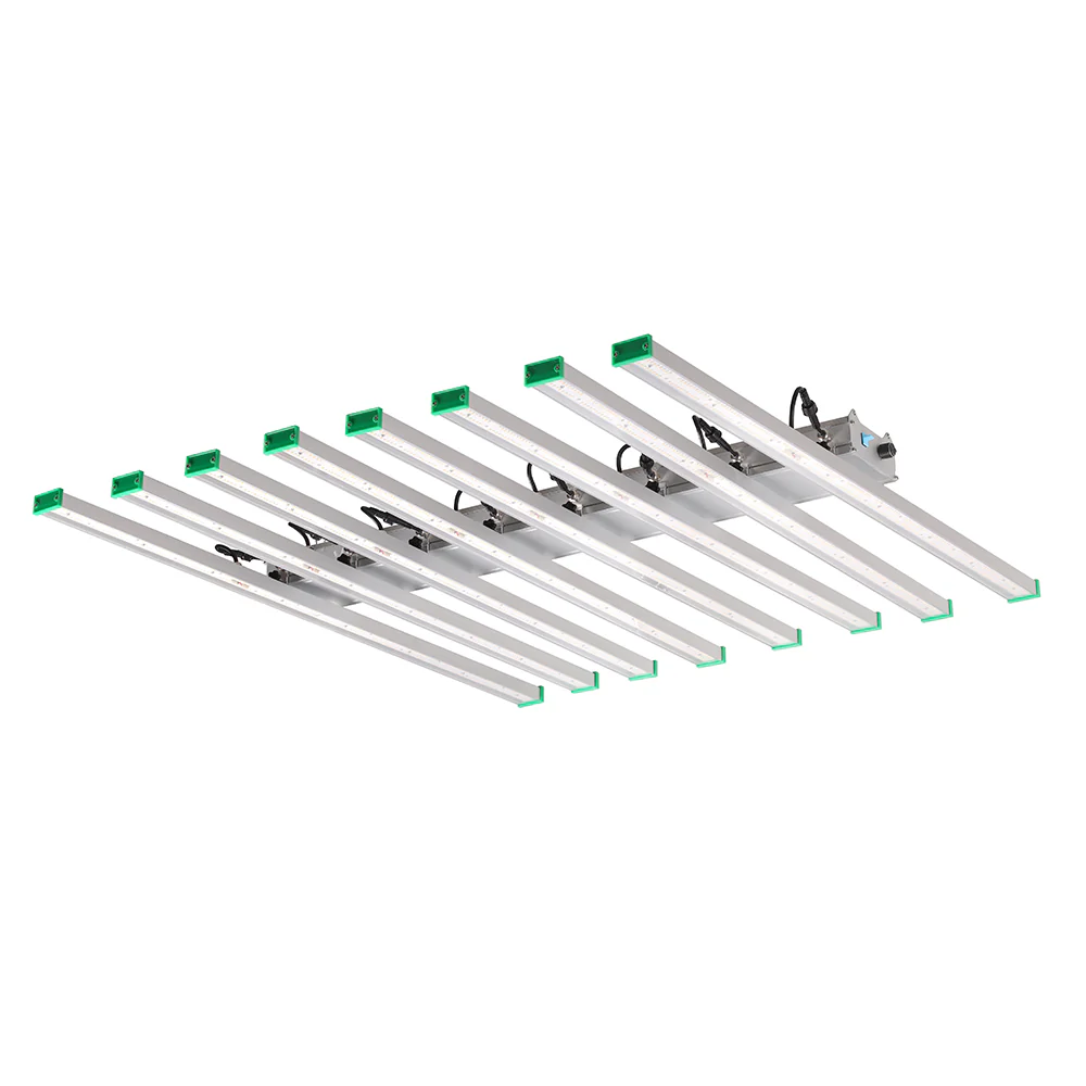 760W Horticulture LED Grow Light