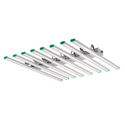 760W Horticulture LED Grow Light