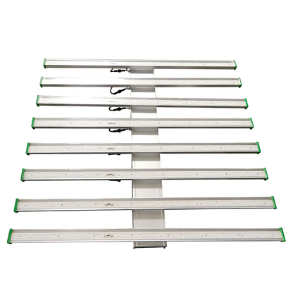 760W Horticulture LED Grow Light
