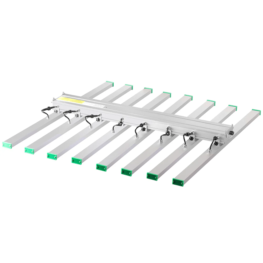 760W Horticulture LED Grow Light