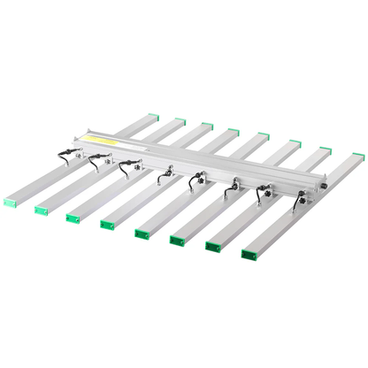 760W Horticulture LED Grow Light