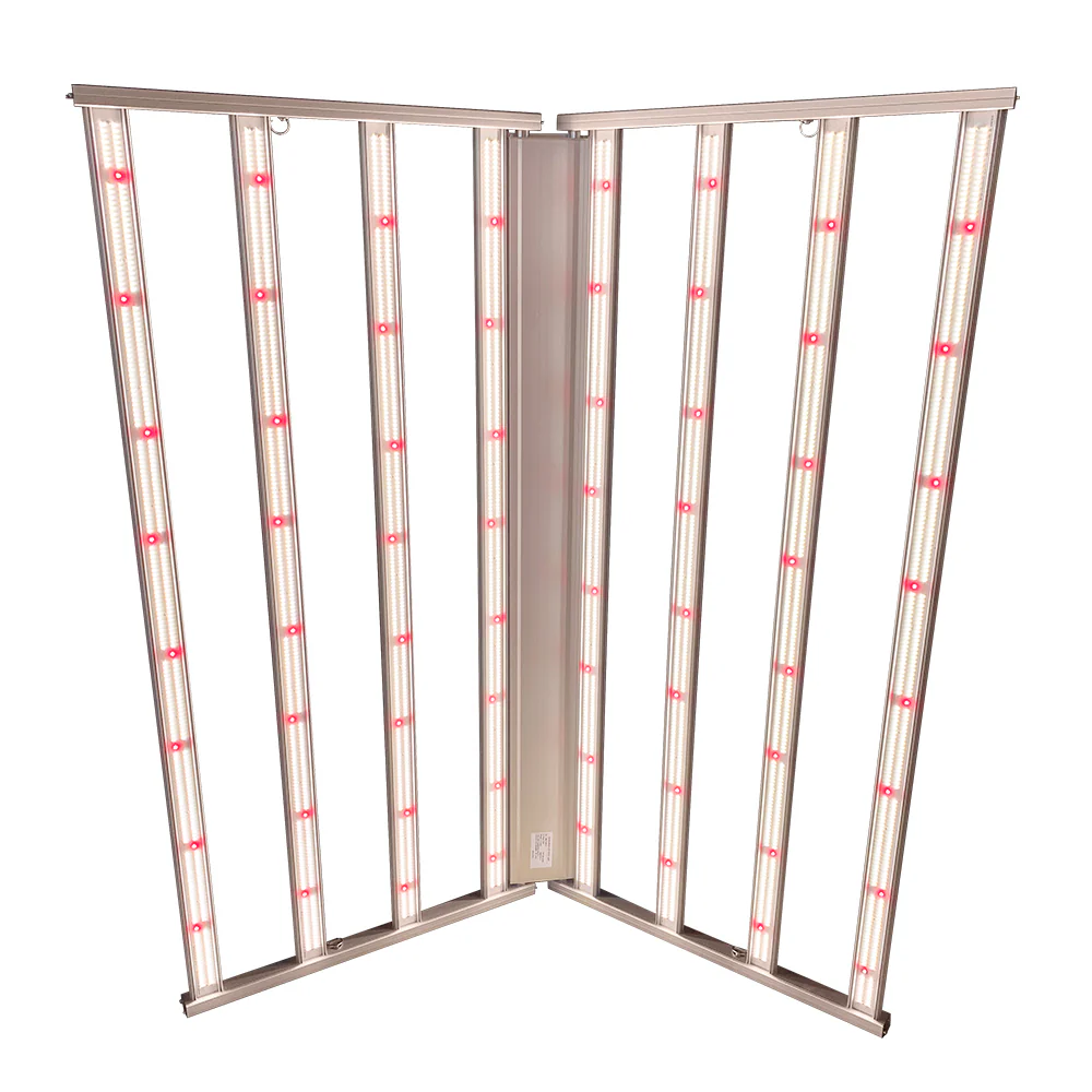 720W Horticulture LED Grow Light