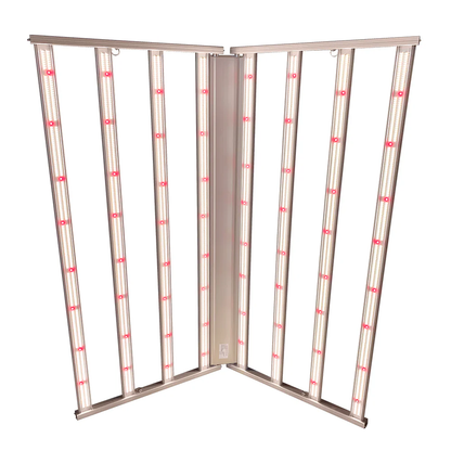 720W Horticulture LED Grow Light