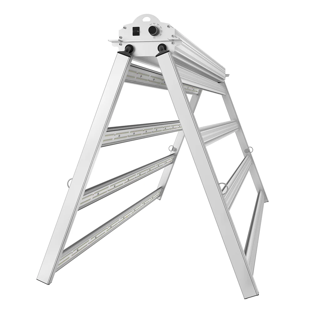 720W Horticulture LED Grow Light