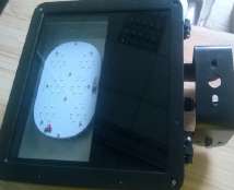 120W  HPS, MH, HID REPLACEMENT 5000K 100-277VAC