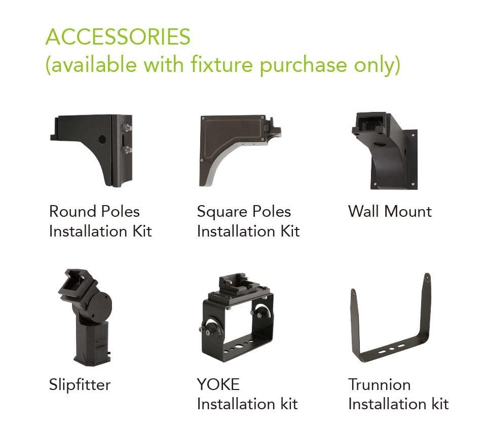 Led shop lights, led shop light, led shoplight, shop led lights, shop lights led, commercial led lights, shop light led, led strip shop lights, led shop lighting, shop led lighting, warehouse lighting, led warehouse lighting, warehouse lights, gas station light, led gas station light, led canopy light, canopy light, led canopy light, led gas station canopy light, outdoor light, led outdoor lighting, yard light, led yard light, led yard lamp, yard lamp, outdoor lamp