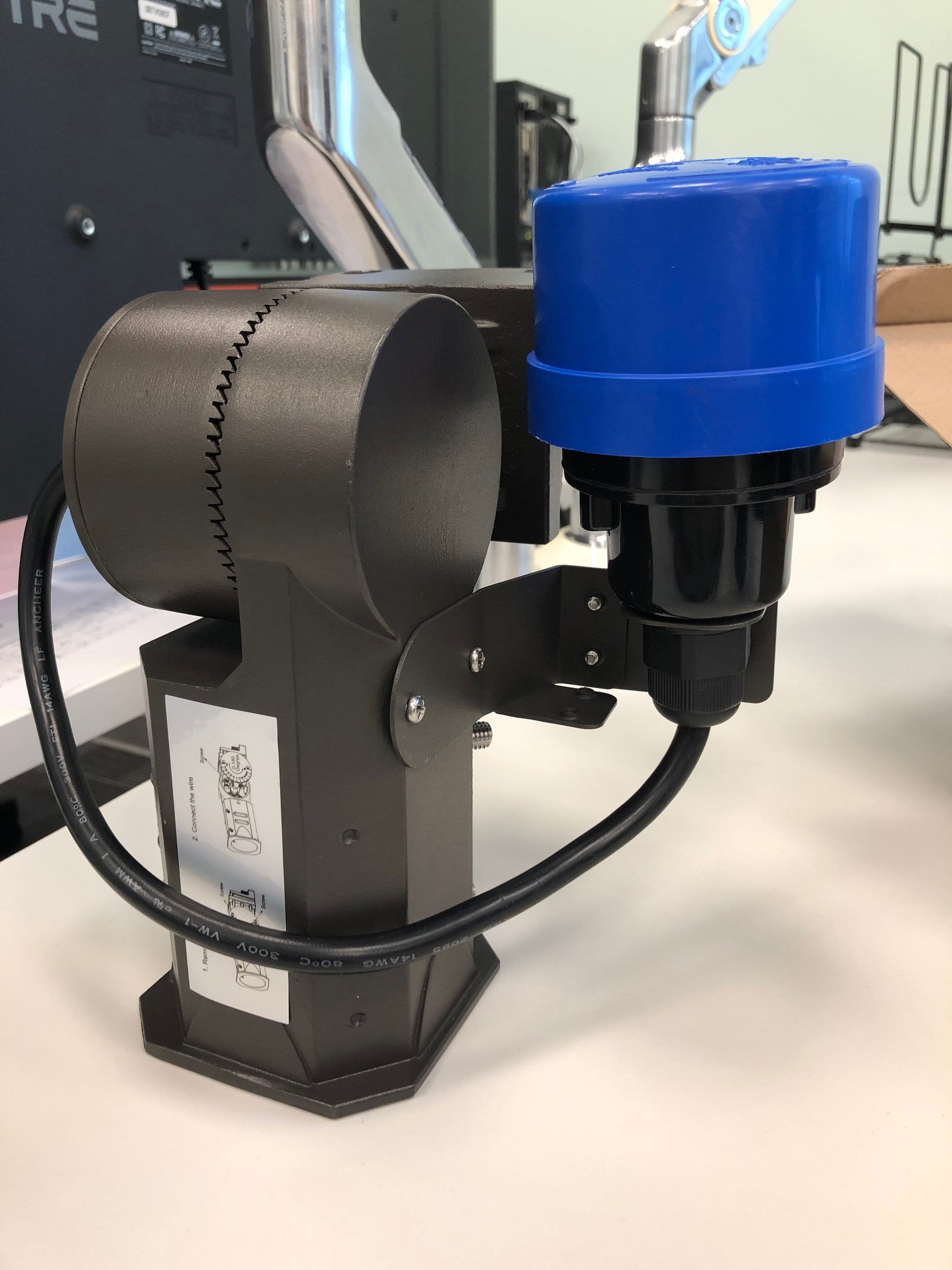 Led shop lights, led shop light, led shoplight, shop led lights, shop lights led, commercial led lights, shop light led, led strip shop lights, led shop lighting, shop led lighting, warehouse lighting, led warehouse lighting, warehouse lights, gas station light, led gas station light, led canopy light, canopy light, led canopy light, led gas station canopy light, outdoor light, led outdoor lighting, yard light, led yard light, led yard lamp, yard lamp, outdoor lamp