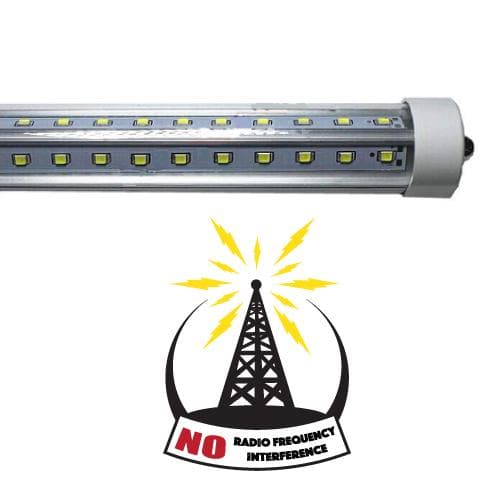 8ft LED tube, 8 foot led lights, 8 ft led tube, T8 led lamps, 8 foot led bulbs, 8 foot led fluorescent replacement, 8 ft. led tubes, t8 led fixture, 8 foot led bulbs single pin, 8 foot led lamps